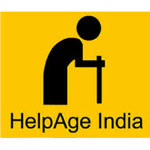 Helpage India